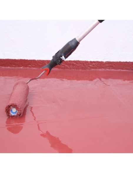 Aguastop Barrera Total