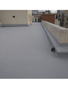 copy of Aguastop Caucho Fibras 2