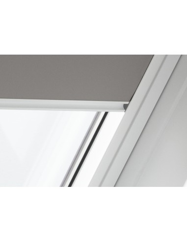 Cortinas de Oscurecimineto