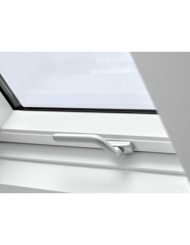 Ventana Proyectante Manual