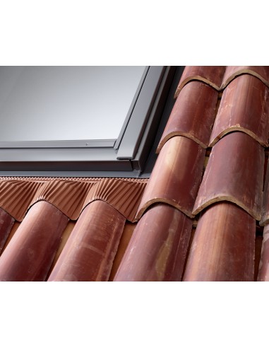 Cercos de Estanqueidad