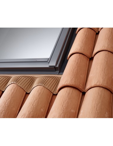 Cercos de Estanqueidad