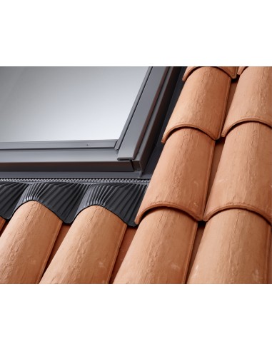 Cercos de Estanqueidad