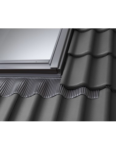 Cercos de Estanqueidad