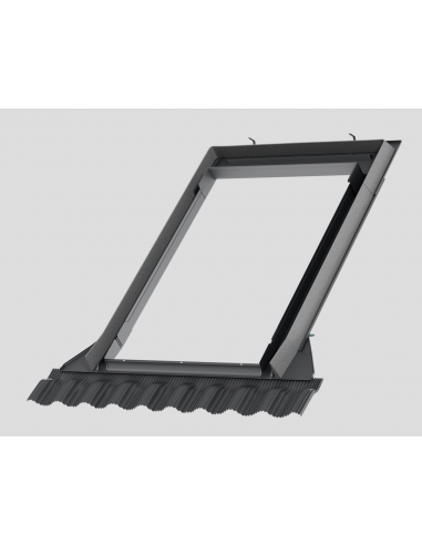 Cercos de Estanqueidad