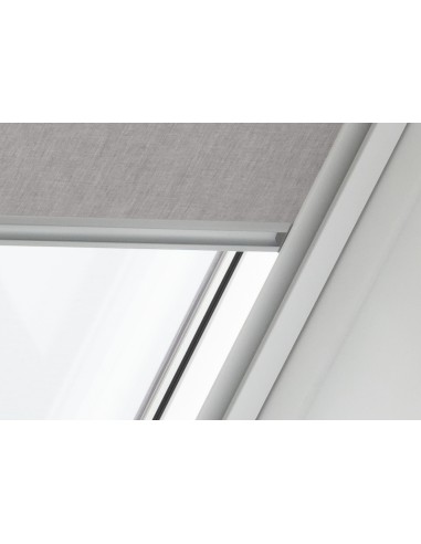 Cortinas y Persianas