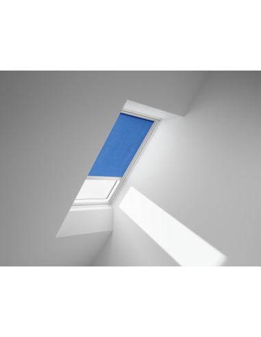 Cortinas y Persianas