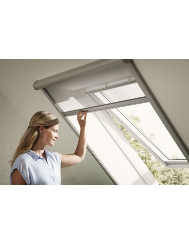 Cortinas y Persianas