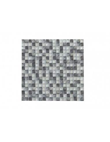 Enmallado 509 LAS-43 1,5X1,5