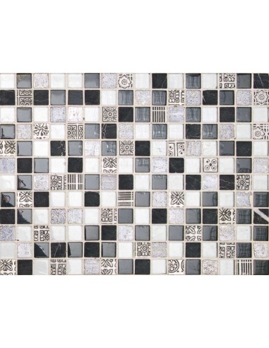 Enmallado 510 CMG-1202 2,3X2,3