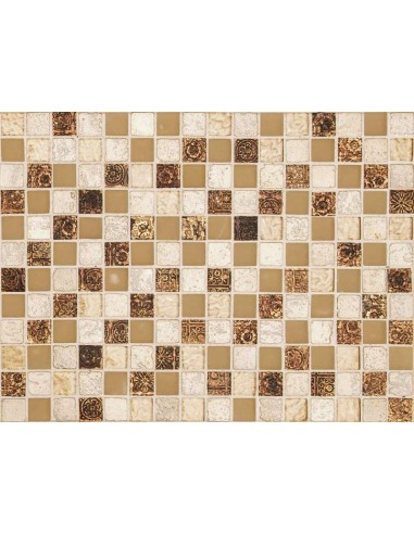 Enmallado 511 CMG-1203 2,3X2,3