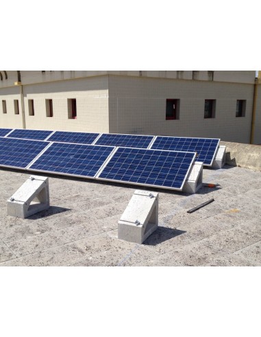 copy of Soporte Este-Oeste 15°