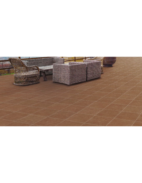 Ceramik Valkyria31,6x31,6cm