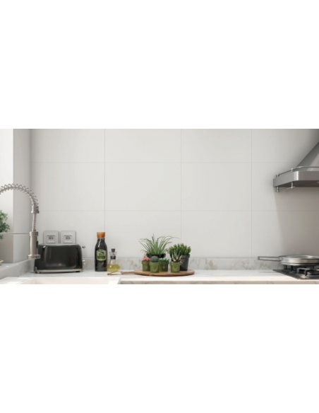 Ceramik Artemisa 35x55cm