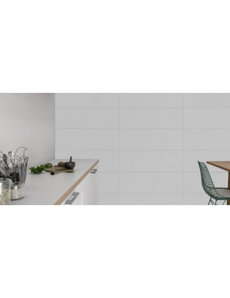 Ceramik Aura 30x90cm