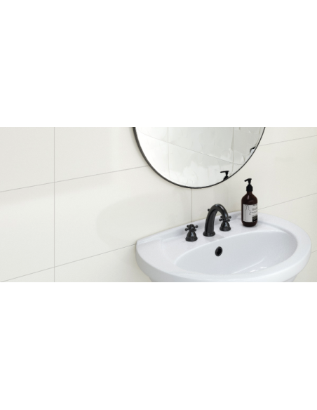 Ceramik Astrid 30x60cm