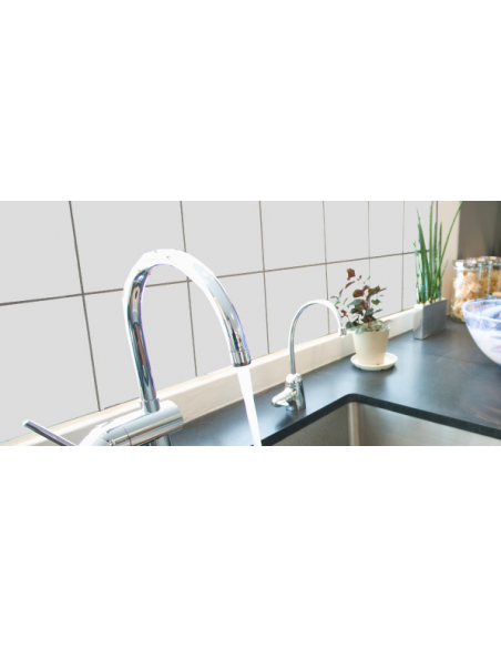 Ceramik Ellin 20x20cm