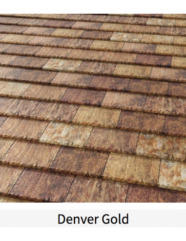 BorjaEXTREM Teja FLAT-5XL