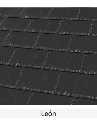 BorjaEXTREM Teja FLAT-5XL