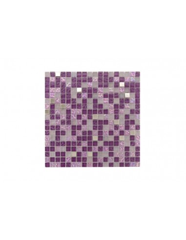 Enmallado 527 LAG-81 1,5X1,5