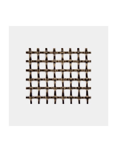 GeoSteel Grid 400