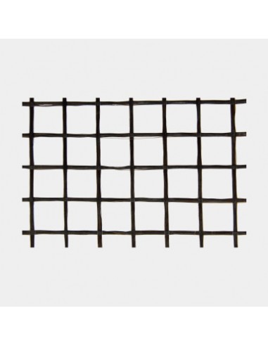 Geo Grid 120