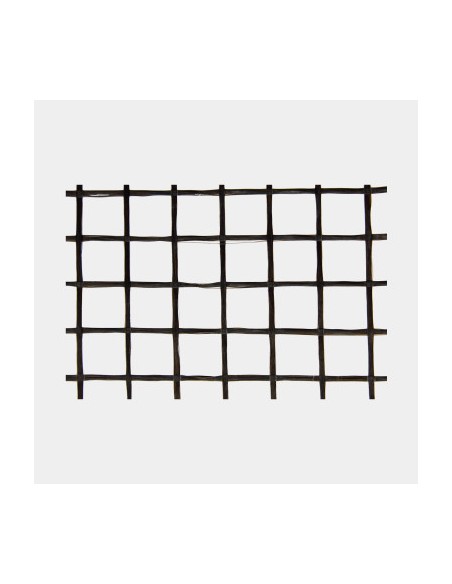 Geo Grid 120