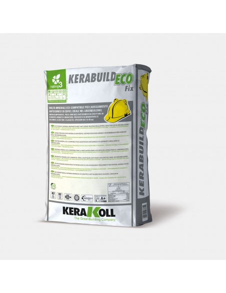 Kerabuild Eco Ultracem