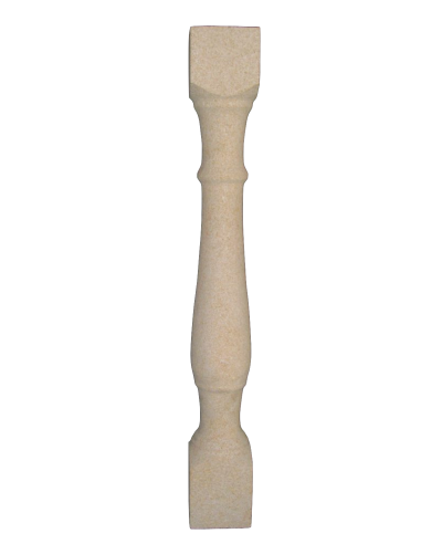 copy of Balaustrada cuadrada