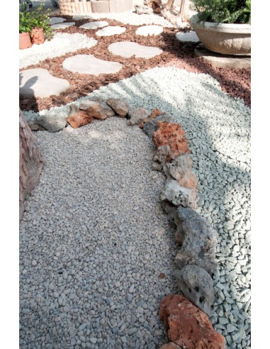 copy of Rocalla 150/300