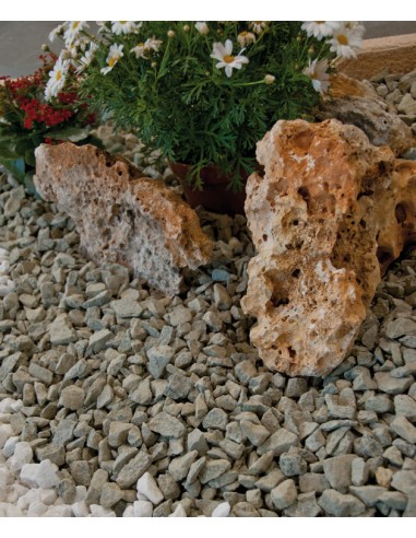 copy of Rocalla 150/300