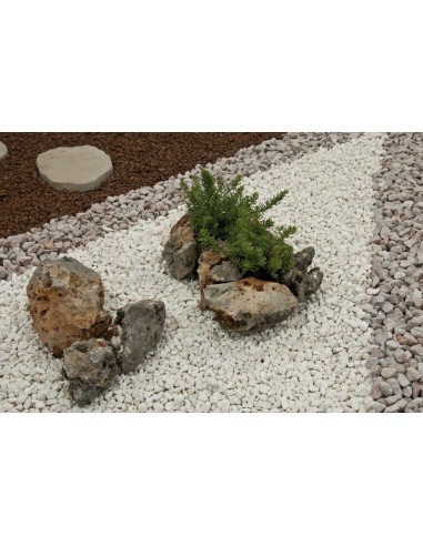 copy of Rocalla 150/300