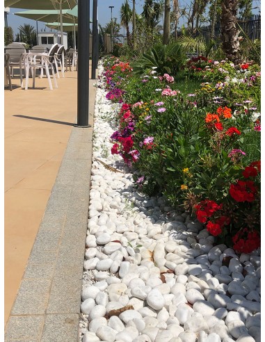 copy of Canto Rodado Blanco 40/100