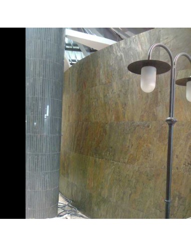 Terflex 1010  61x122