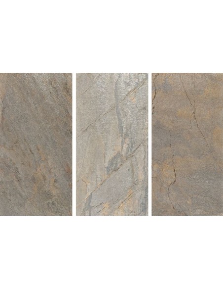 Terflex 1020  61x122