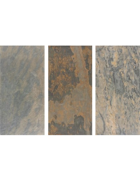 Terflex 1030  61x122