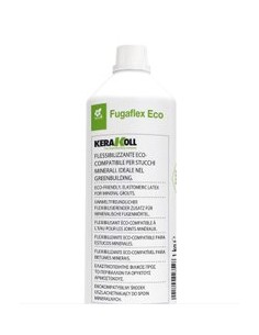Fugaflex Eco