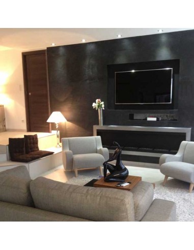 Terflex 1040  61x122