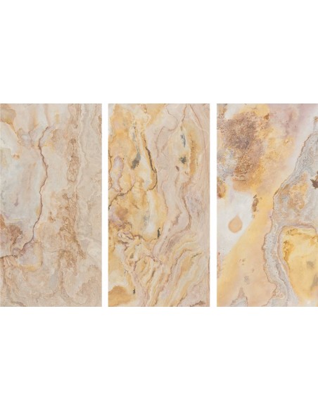 Terflex 1050  61x122