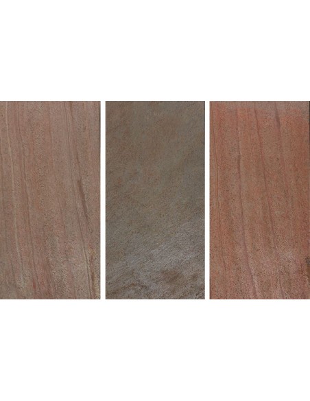 Terflex 1060  61x122