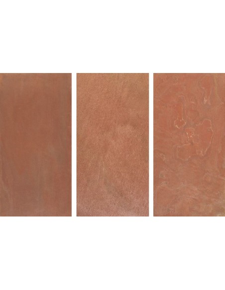 Terflex 1080  61x122