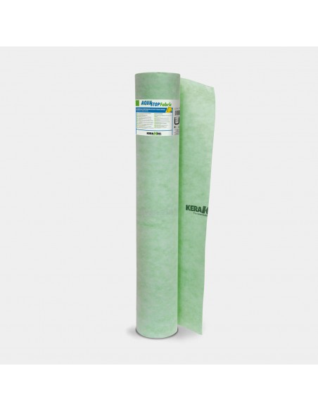 Aquastop Fabric