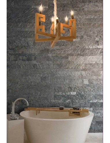 Terflex 4010  15x60 Autoadhesivo