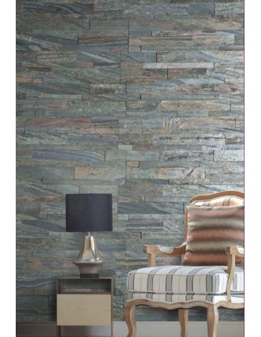 Terflex 4030  15x60 Autoadhesivo