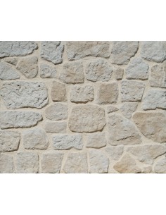 Revestimientos Cortijo