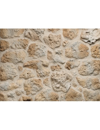 Revestimientos Timanfaya