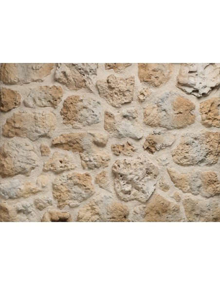 Revestimientos Timanfaya