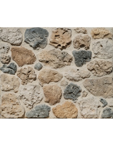 Revestimientos Timanfaya