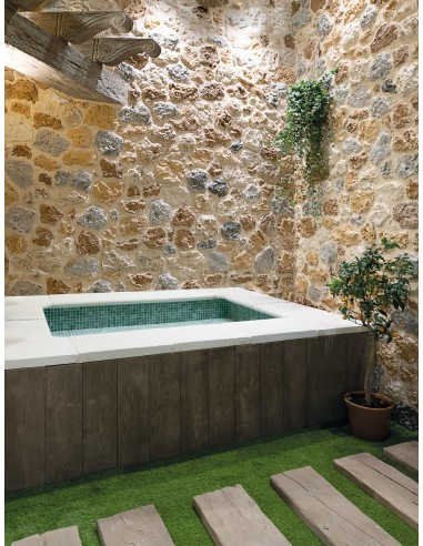 Revestimientos Timanfaya