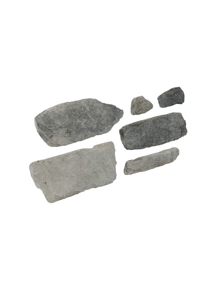 copy of Revestimiento Lucerna